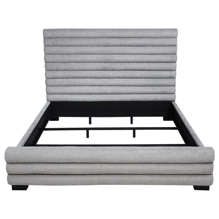 Patricia Beds