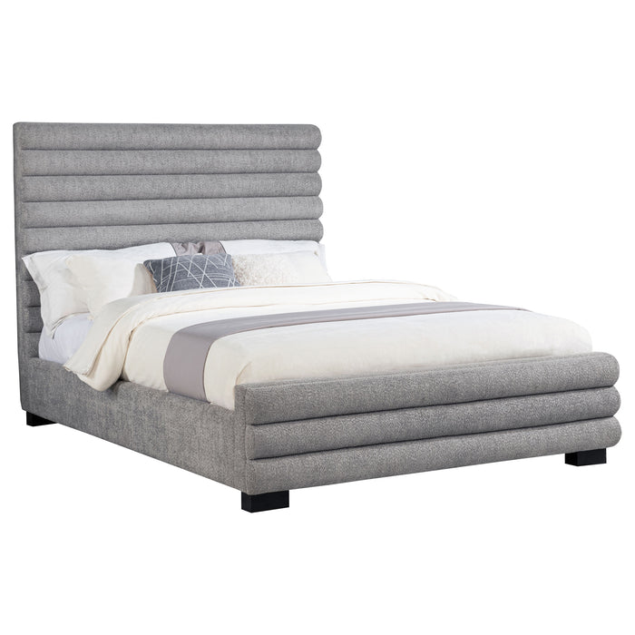 Patricia Beds
