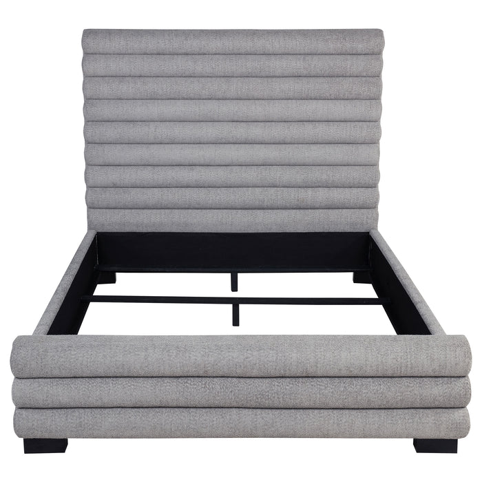 Patricia Beds