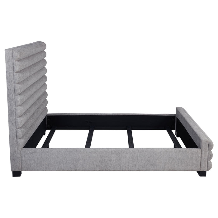 Patricia Beds