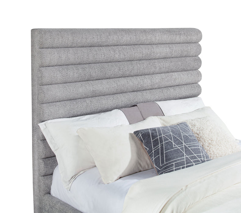 Patricia Beds