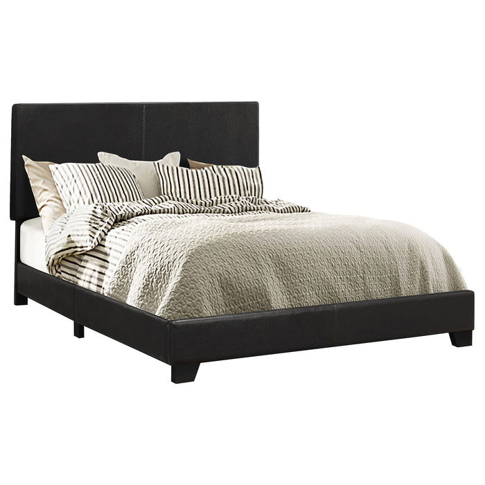 Dorian Beds 5