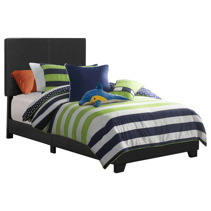 Dorian Beds