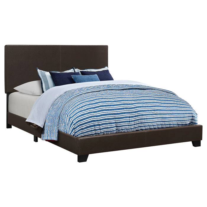 Dorian Beds