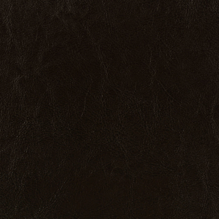 Dorian Bedroom Sets