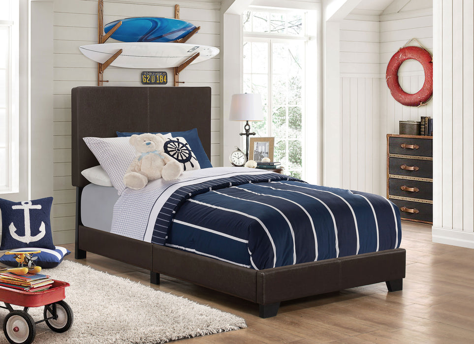 Dorian Beds