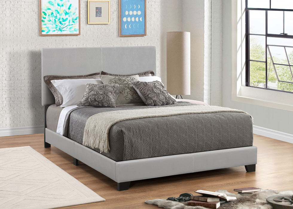 Dorian Beds