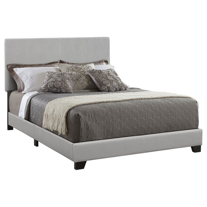 Dorian Beds