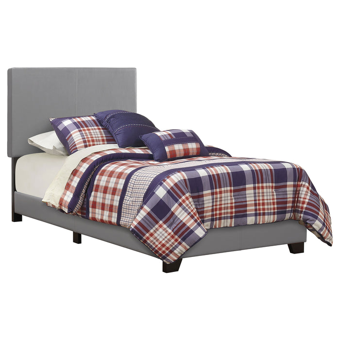 Dorian Beds 5