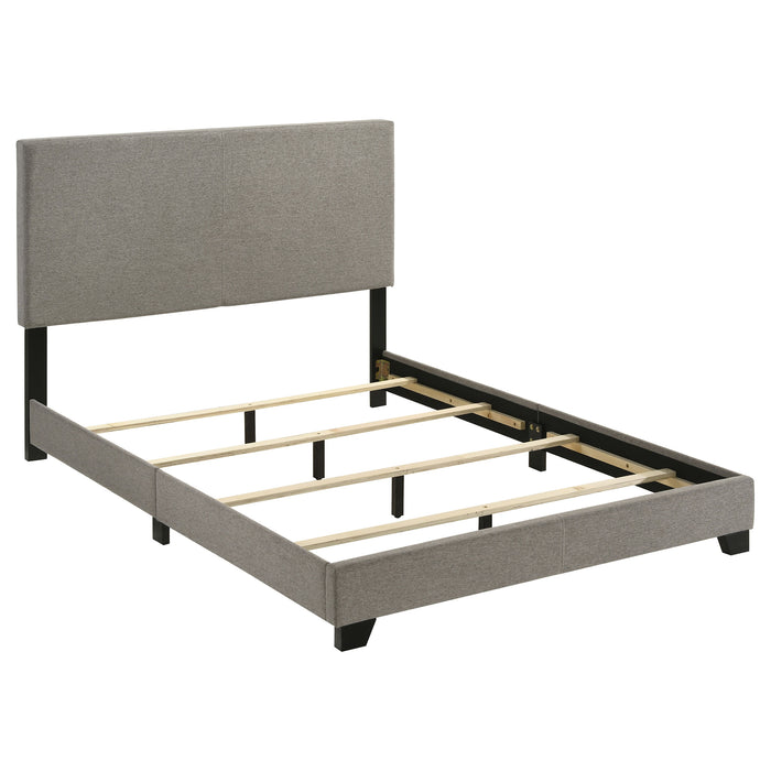Dorian Beds 5
