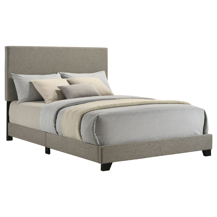 Dorian Beds 5