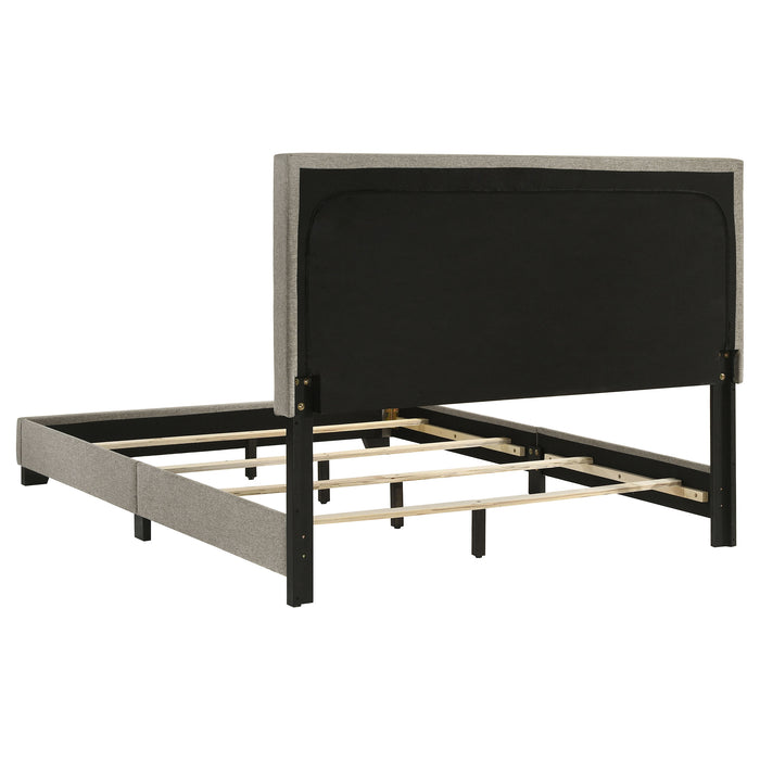 Dorian Beds 5