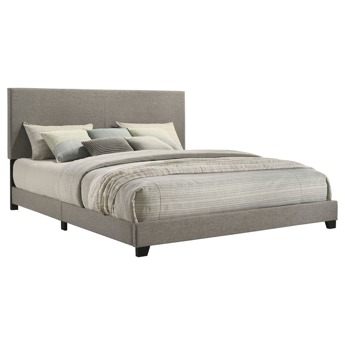 Dorian Beds 5
