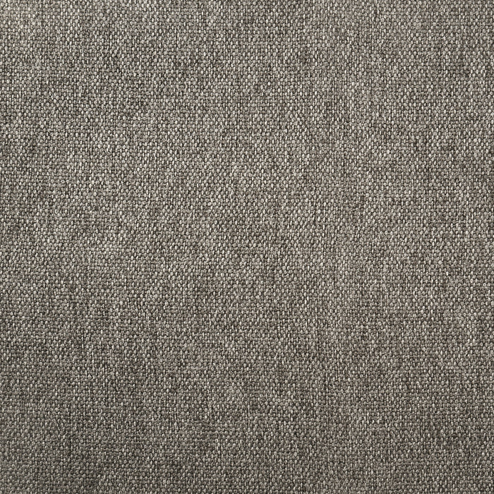 Dorian Panel Beds
