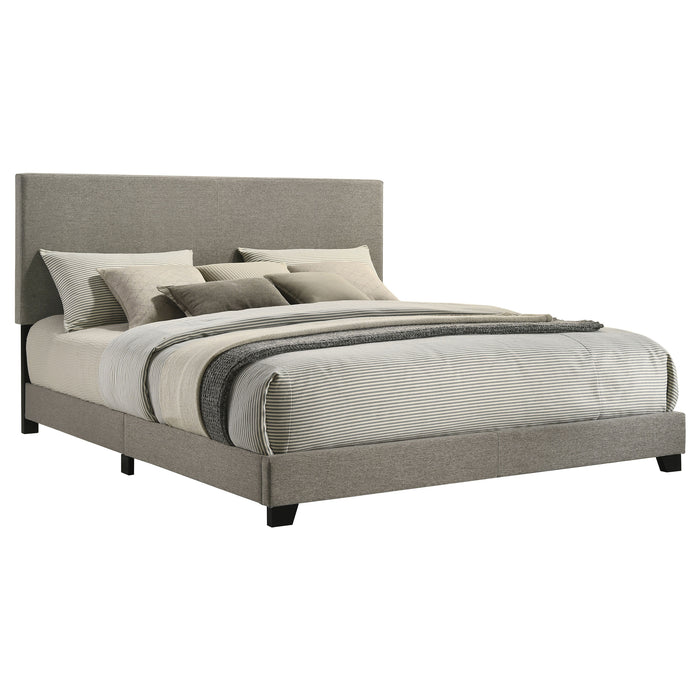 Dorian Beds 5