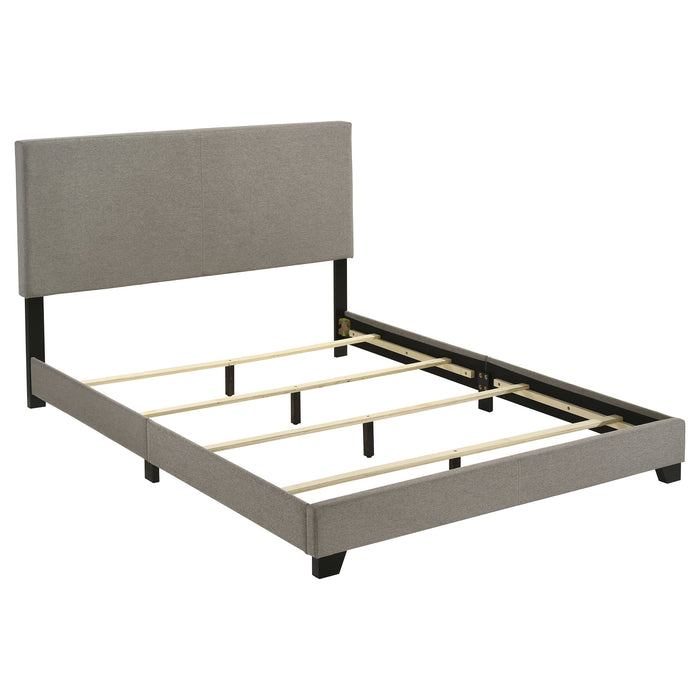 Dorian Beds 5