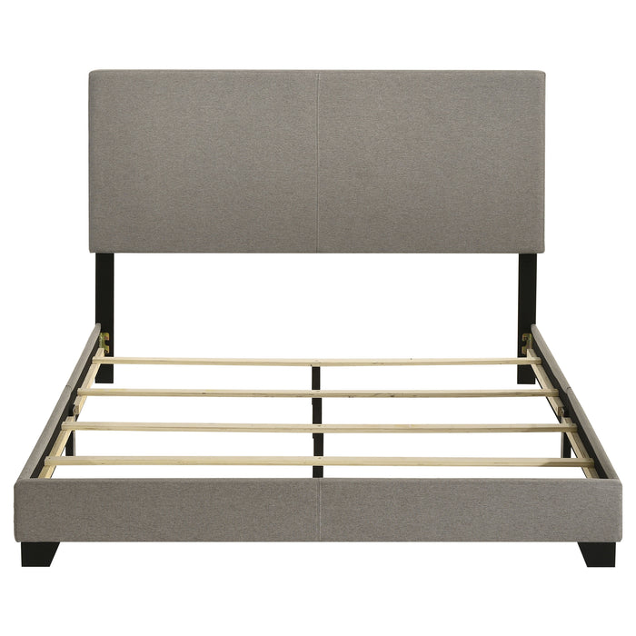 Dorian Beds 5