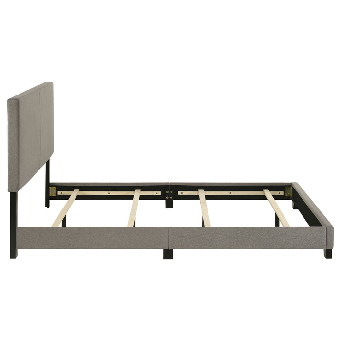 Dorian Beds 5