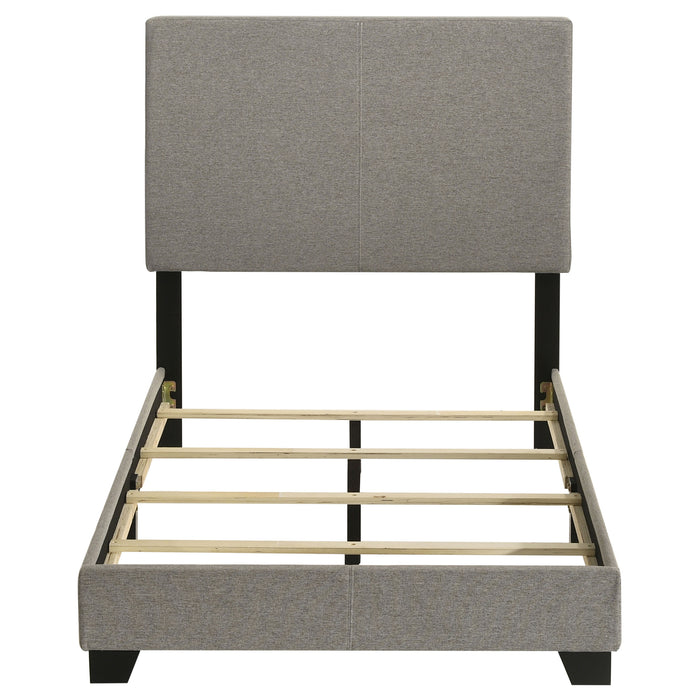 Dorian Panel Beds