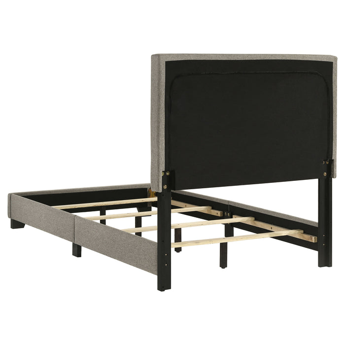 Dorian Beds 5