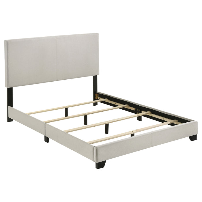Dorian Beds 2