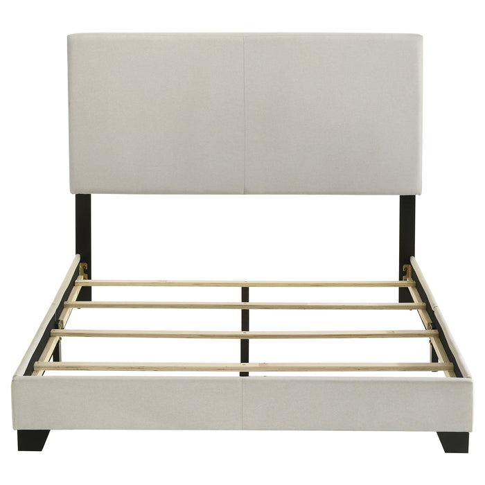 Dorian Beds 2