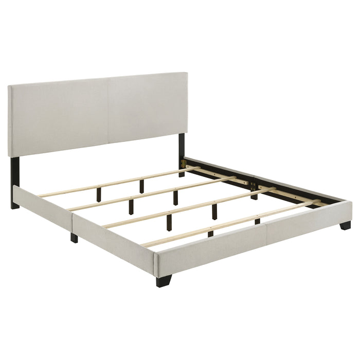 Dorian Beds 2