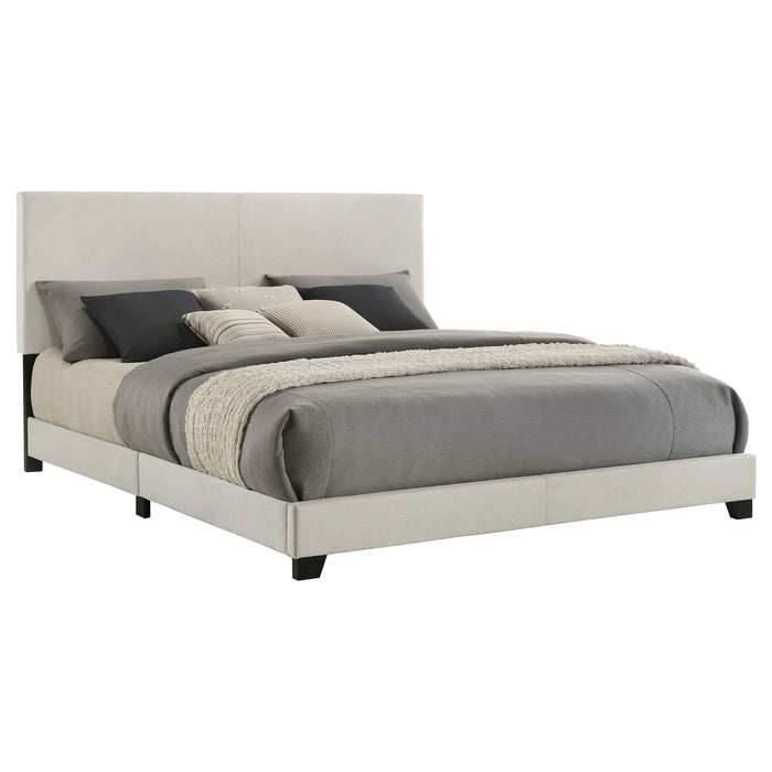 Dorian Beds 2
