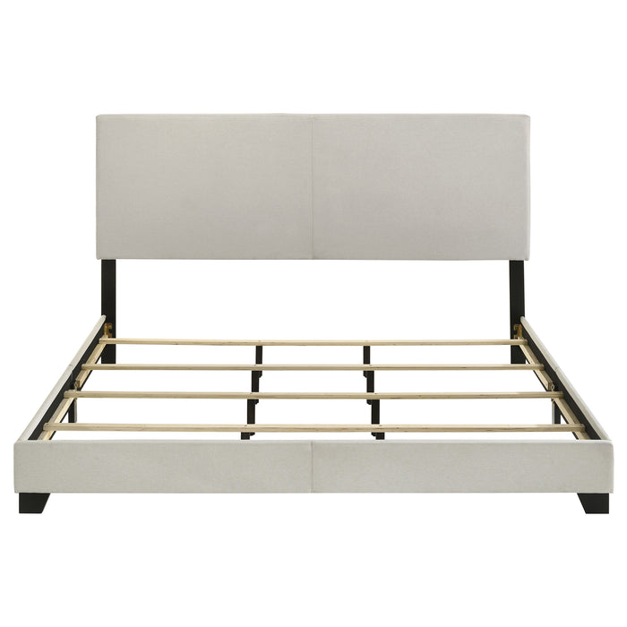 Dorian Beds 2