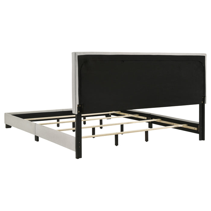 Dorian Beds 2