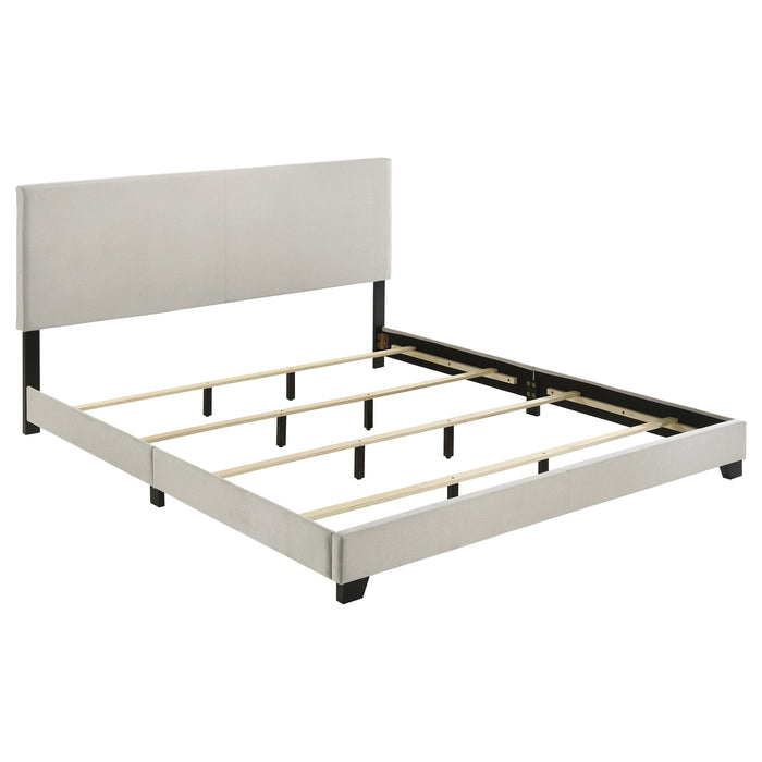 Dorian Beds 2
