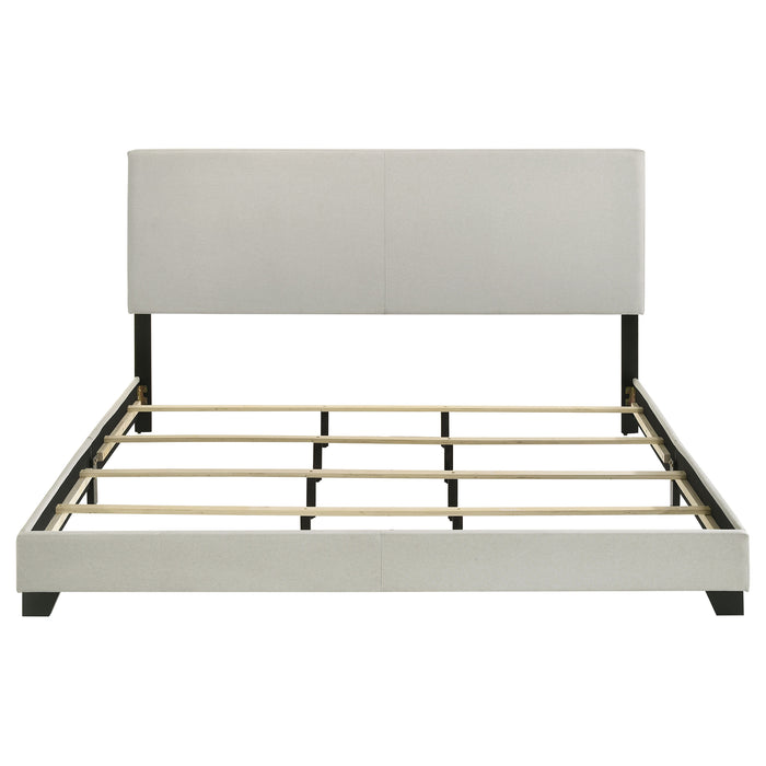 Dorian Beds 2