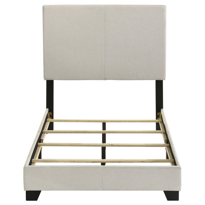Dorian Panel Beds