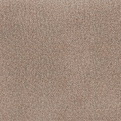 Triston-Peaks Loveseat
