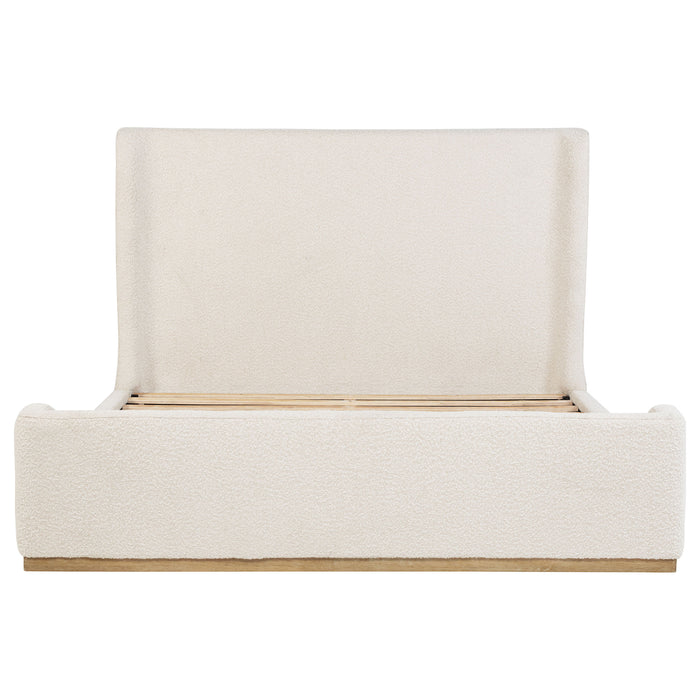 Nala Eastern King & Queen Bed