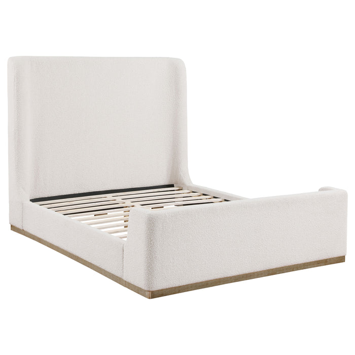 Nala Eastern King & Queen Bed