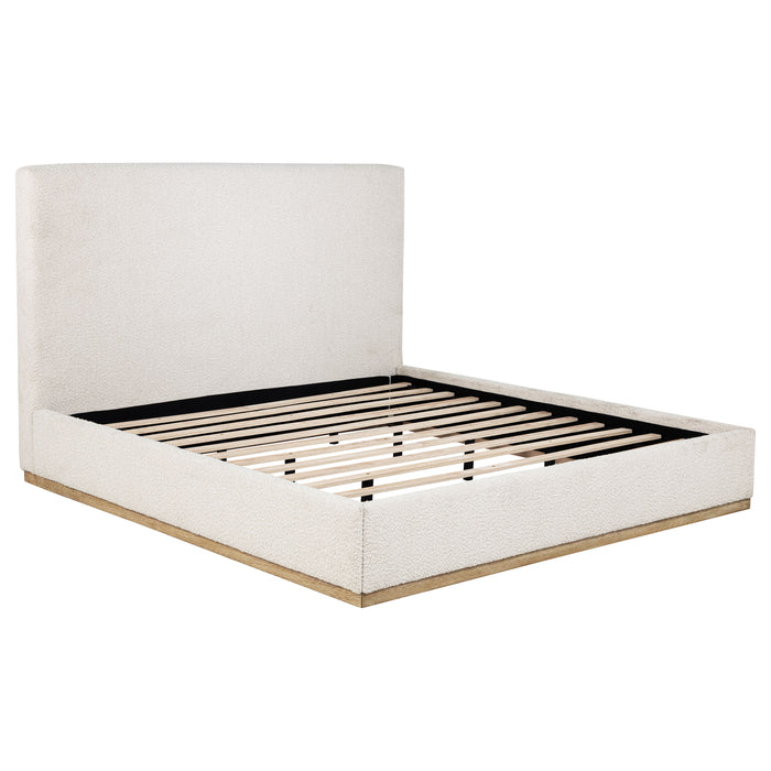 Knox Eastern King & Queen Bed