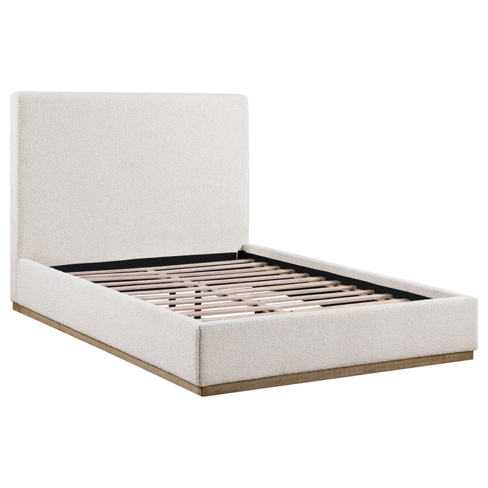 Knox Eastern King & Queen Bed