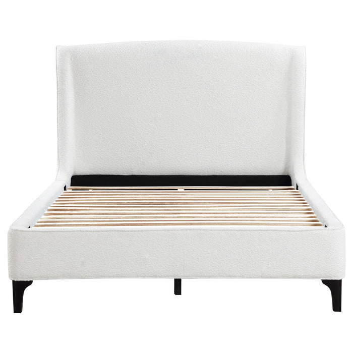 Mosby Queen Beds