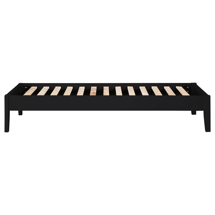 Hounslow Universal Platform Bed