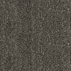 Olten Sofa