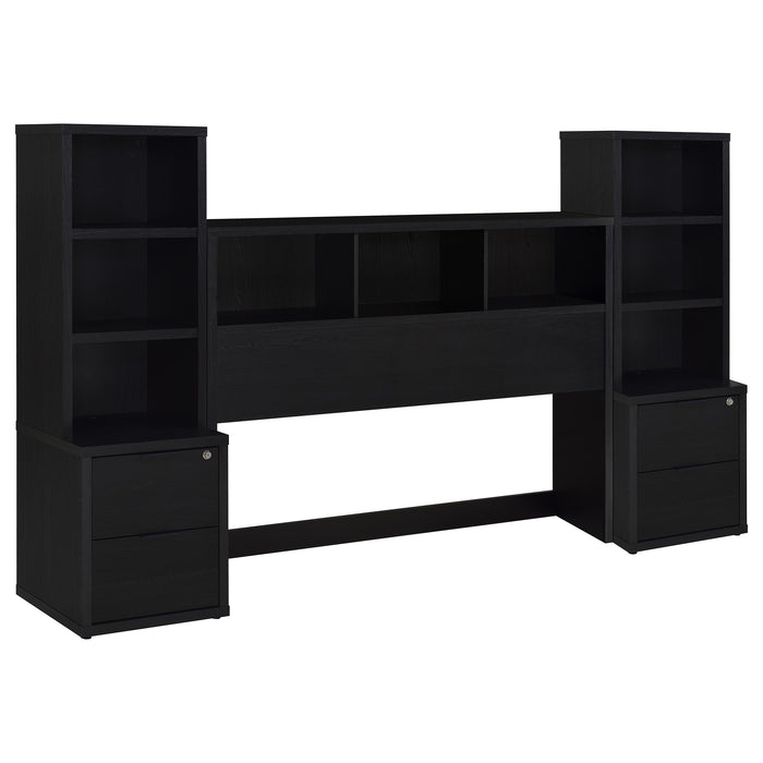 Westpark Bedroom Sets