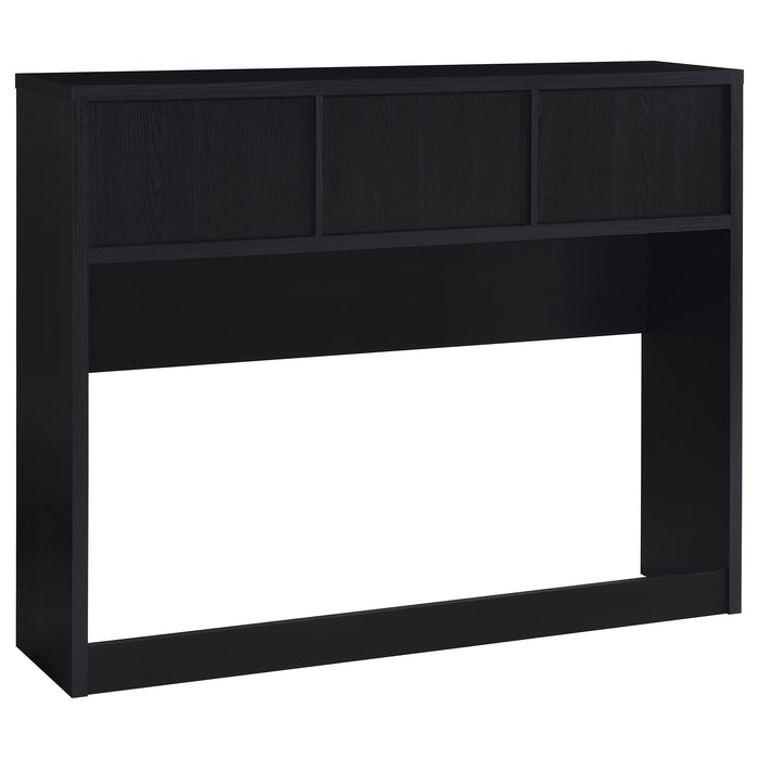 Westpark Bedroom Sets