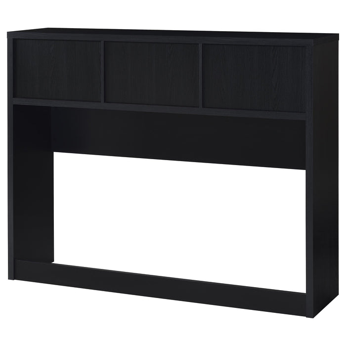 Westpark Bedroom Sets
