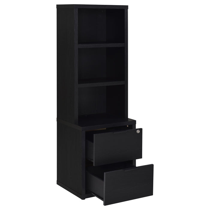 Westpark Bedroom Sets