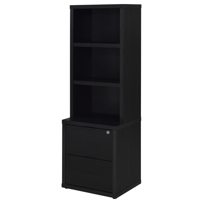 Westpark Bedroom Sets