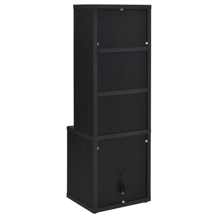 Westpark Bedroom Sets
