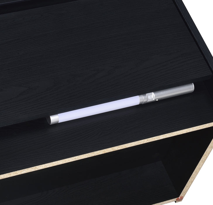 Westpark Nightstands