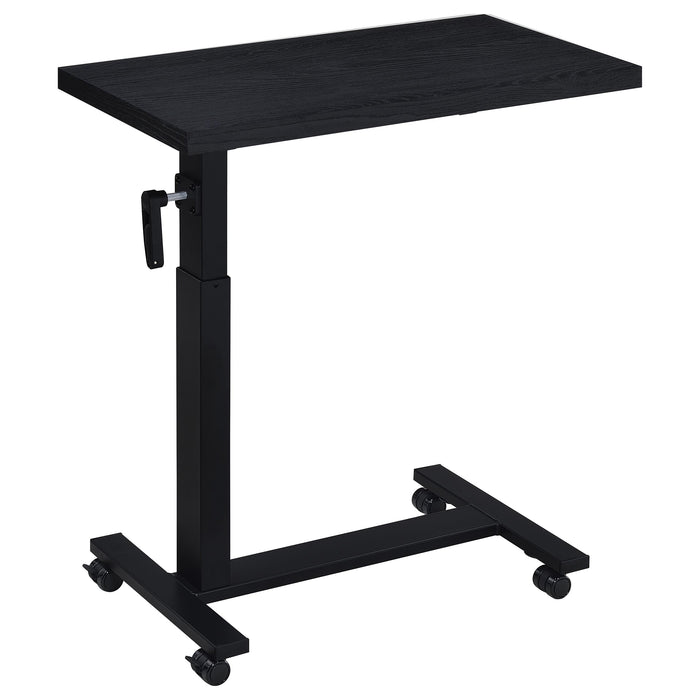 Westpark Bed Tables