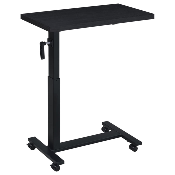 Westpark Bed Tables